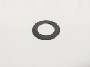 Image of Engine Valve Spring Retainer (Lower) image for your Volvo XC60  